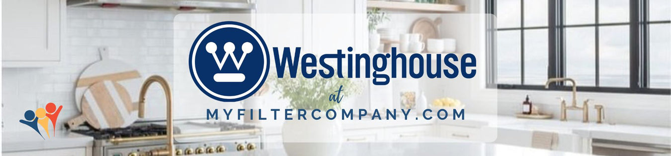 Our Westinghouse Catalog