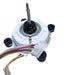 Fujitsu 9603074043 (MFE-22AVAL) Brushless DC Motor at MyFilterCompany.com