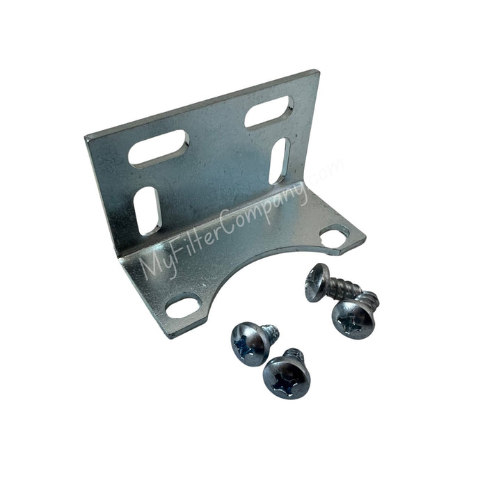 Campbell Filter Mounting Bracket 10586030 at MyFilterCompany.com