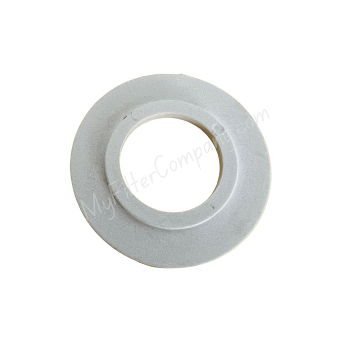 Campbell 10675032 Centering Ring at MyFilterCompany.com