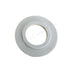 Campbell 10675032 Centering Ring at MyFilterCompany.com