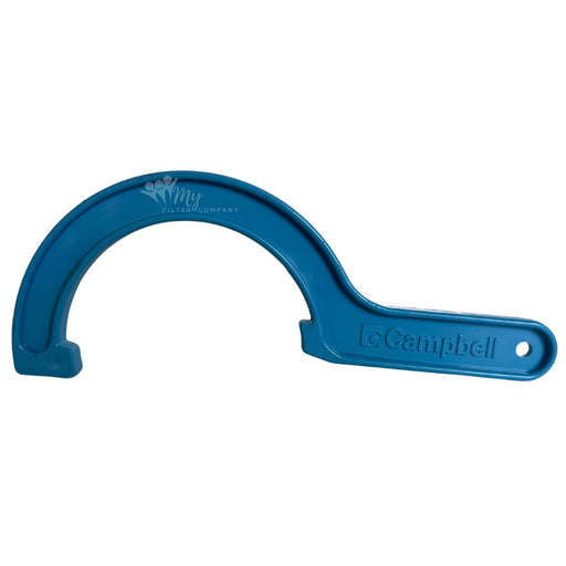 Campbell Filter Wrench 10974031 at MyFilterCompany.com