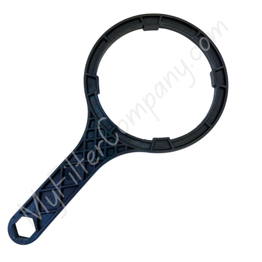 Campbell CHD Filter Wrench at MyFilterCompany.com