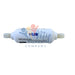 Campbell IC6 Nice and Icy Disposable Taste and Odor Removal Water Filter at MyFilterCompany.com