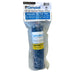 Campbell RVD-34 Disposable RV Water Filter at MyFilterCopany.com