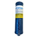 Campbell RVD-34 Disposable RV Water Filter at MyFilterCompany.com