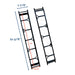 Daikin 1597259 Mini Split Filter Frames at MyFilterCompany.com