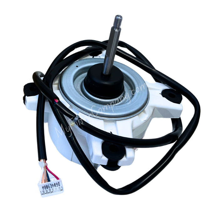 Daikin 2302764 Condenser Fan Motor at MyFilterCompany.com