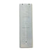 Fujitsu K 9320476007 AR-REG1U Genuine OEM Original Remote at MyFilterCompany.com