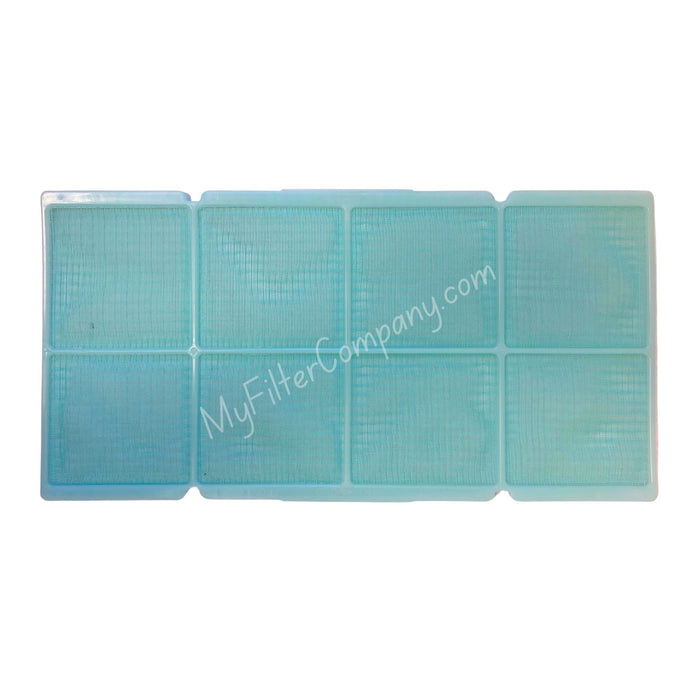 Fujitsu 9358567036 Screen Filter at MyFilterCompany.com