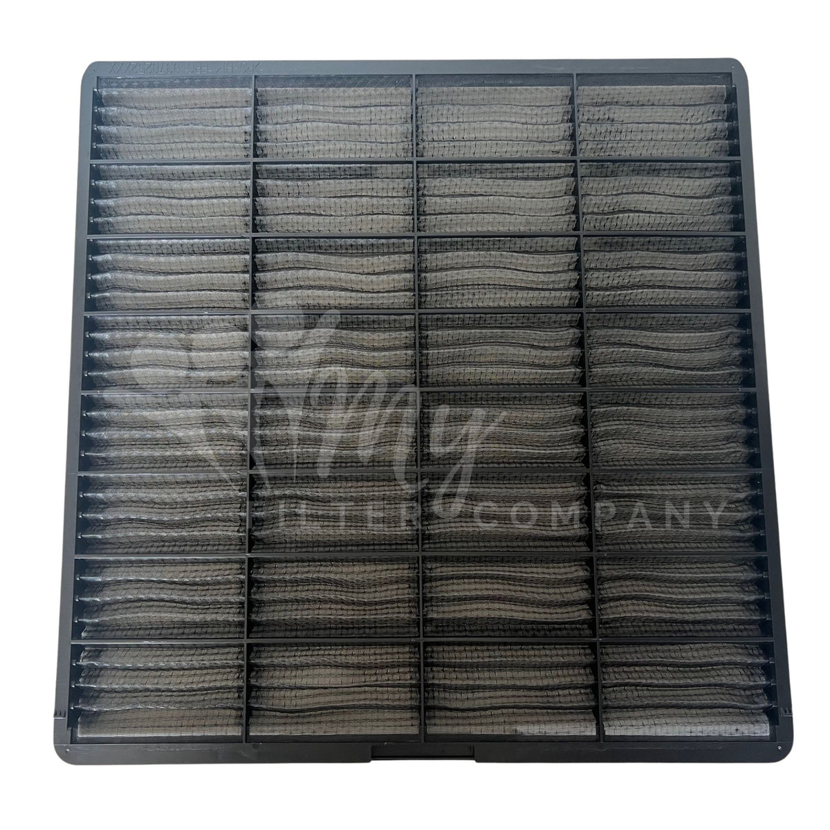 Fujitsu 9378252028 Cassette Filter — MyFilterCompany.com