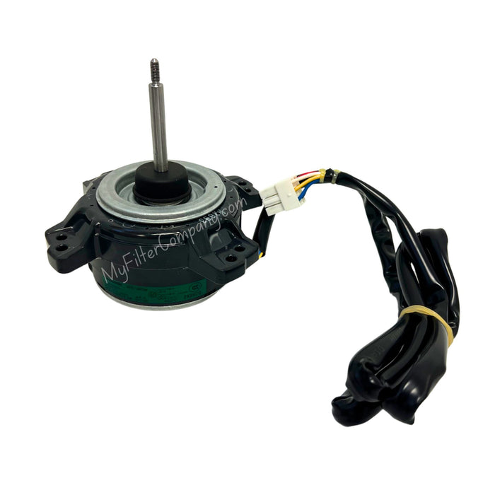 Fujitsu 9601847014 Outdoor Condenser Fan Motor