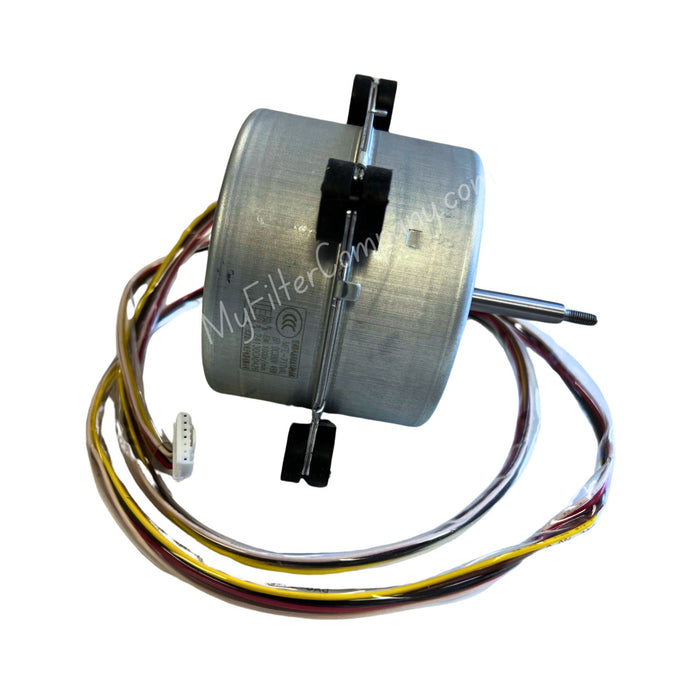 Fujitsu K 9602724017 DC Outdoor Condenser Fan Motor at MyFilterCompany.com