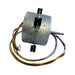 Fujitsu K 9602724017 DC Outdoor Condenser Fan Motor at MyFilterCompany.com