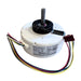 Fujitsu K 9602784004 DC Motor (MFD-50ROAN) at MyFilterCompany.com