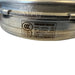 Fujitsu 9602864041 DC Brushless Motor (MFE-40VVL) at MyFilterCompany.com