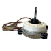 Fujitsu 9602864041 DC Brushless Motor (MFE-40VVL) at MyFilterCompany.com