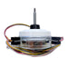 Fujitsu 9603074043 (MFE-22AVAL) Brushless DC Motor at MyFilterCompany.com