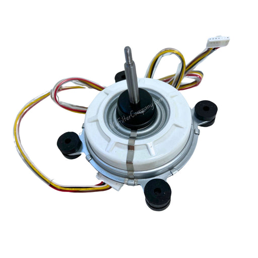 Fujitsu 9603074043 (MFE-22AVAL) Brushless DC Motor at MyFilterCompany.com