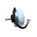 Fujitsu 9603821012 Brushless DC Motor at MyFilterCompany.com