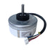 Fujitsu 9603821012 Brushless DC Motor at MyFilterCompany.com