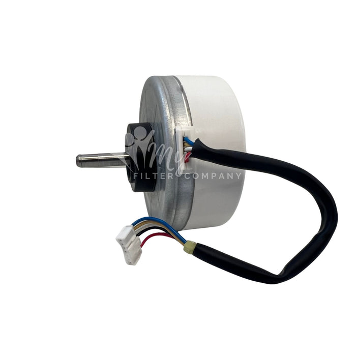 Fujitsu K 9603821005 Indoor Fan Motor