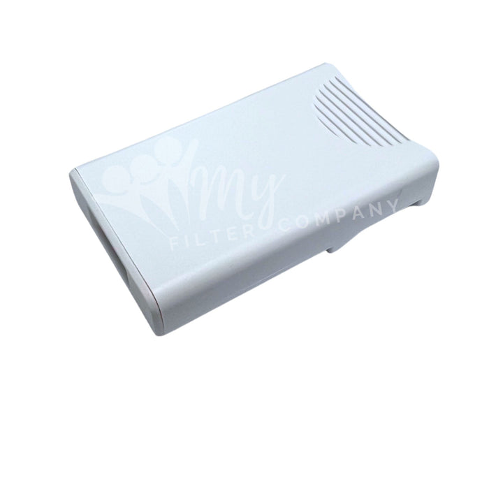 Fujitsu UTY-TFSXH4 Wireless LAN Adapter (WiFi) at MyFilterCompany.com