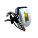 Mitsubishi E22 29A 300 Indoor Fan Motor at MyFilterCompany.com