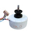 Mitsubishi E22 29L 300 Indoor Fan Motor at MyFilterCompany.com