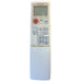 Mitsubishi E22 44E 426 Remote Control