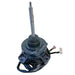 Mitsubishi E22 F76 301 Outdoor Condenser Fan Motor at MyFilterCompany.com