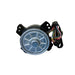 Mitsubishi E22 L85 301 Outdoor Condenser Fan Motor at MyFilterCompany.com