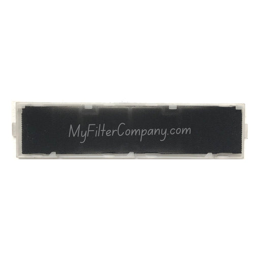 Mitsubishi MAC-3000FT-E Mini Split Filter at MyFilterCompany.com