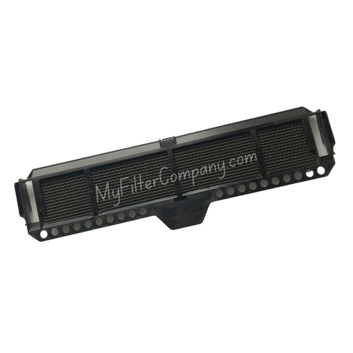 Mitsubishi MAC-308FT-E Mini Split Filter at MyFilterCompany.com