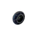 Mitsubishi U01 A02 510 Bearing Mount Assembly ay MyFilterCompany.com