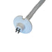 Respicaire Mold Miser Replacement Bulb 6RBLV18W15L at MyFilterCompany.com