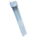 Respicare Replacement UV Lamp 6RBV18W9L at MyFilterCompany.com