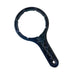 Campbell EFH Housing Wrench at MyFilterCompany.com