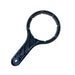 Campbell EFH Housing Wrench at MyFilterCompany.com