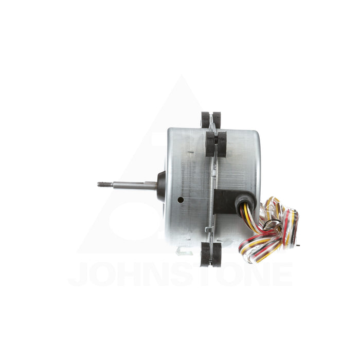 Fujitsu K9317757010 Condenser Fan Motor