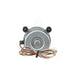 Fujitsu K9317757010 Condenser Fan Motor