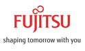 Fujitsu 9323340008 Mini Split Filter 2-Pack