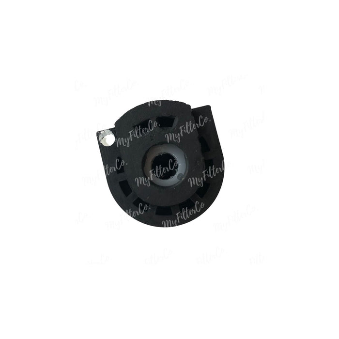 Fujitsu K 9306628017 Shaft Support - Blower Wheel End Bearing