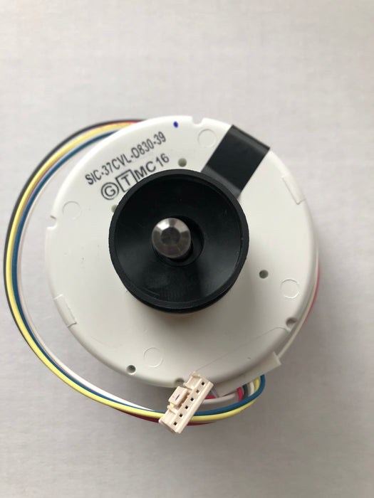 Mitsubishi Indoor Fan Motor U01 A01 300