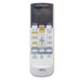 Fujitsu UTY-LNHUM Wireless Mini Split Remote Controller